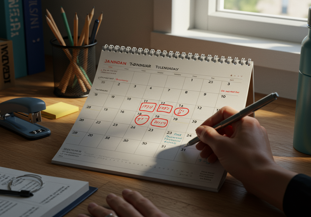 Eight-Week Build from Beginner to Advanced Volume