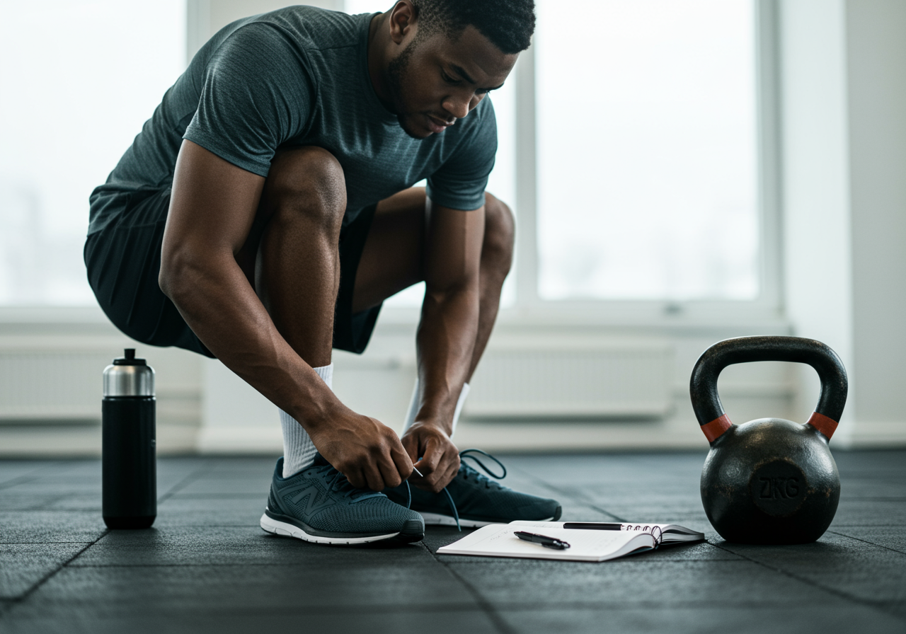 Hook & Quick Overview