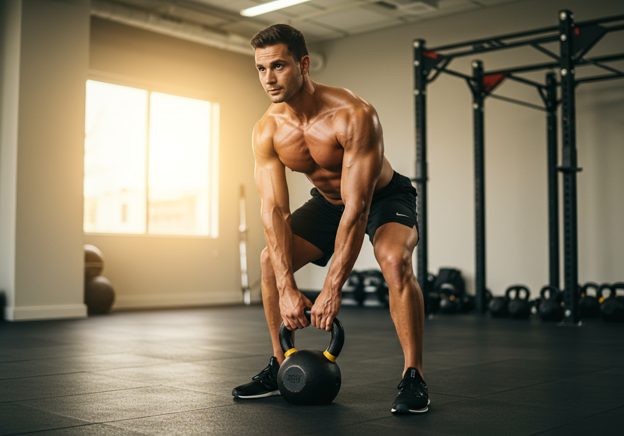 How‑To / Step‑by‑Step