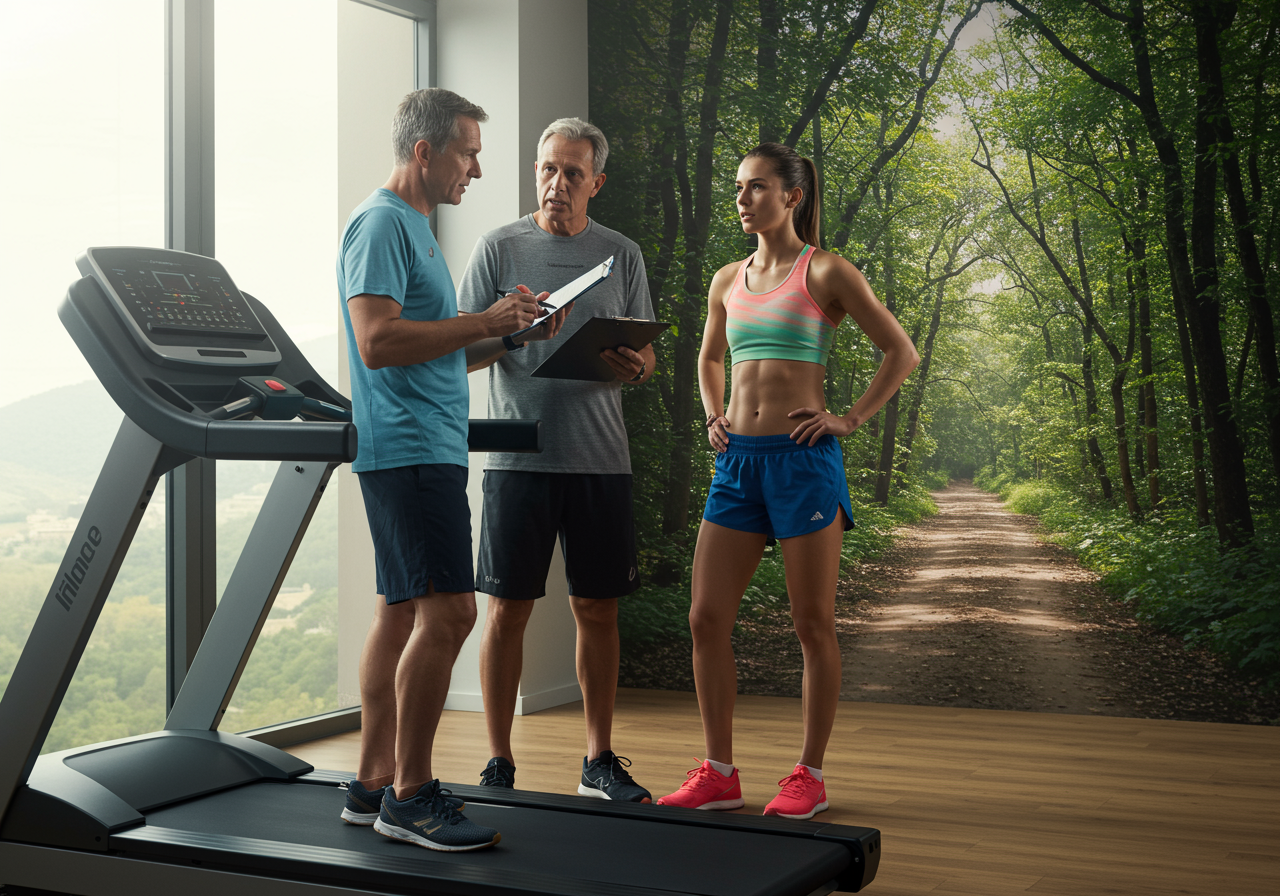 Hook & Quick Overview