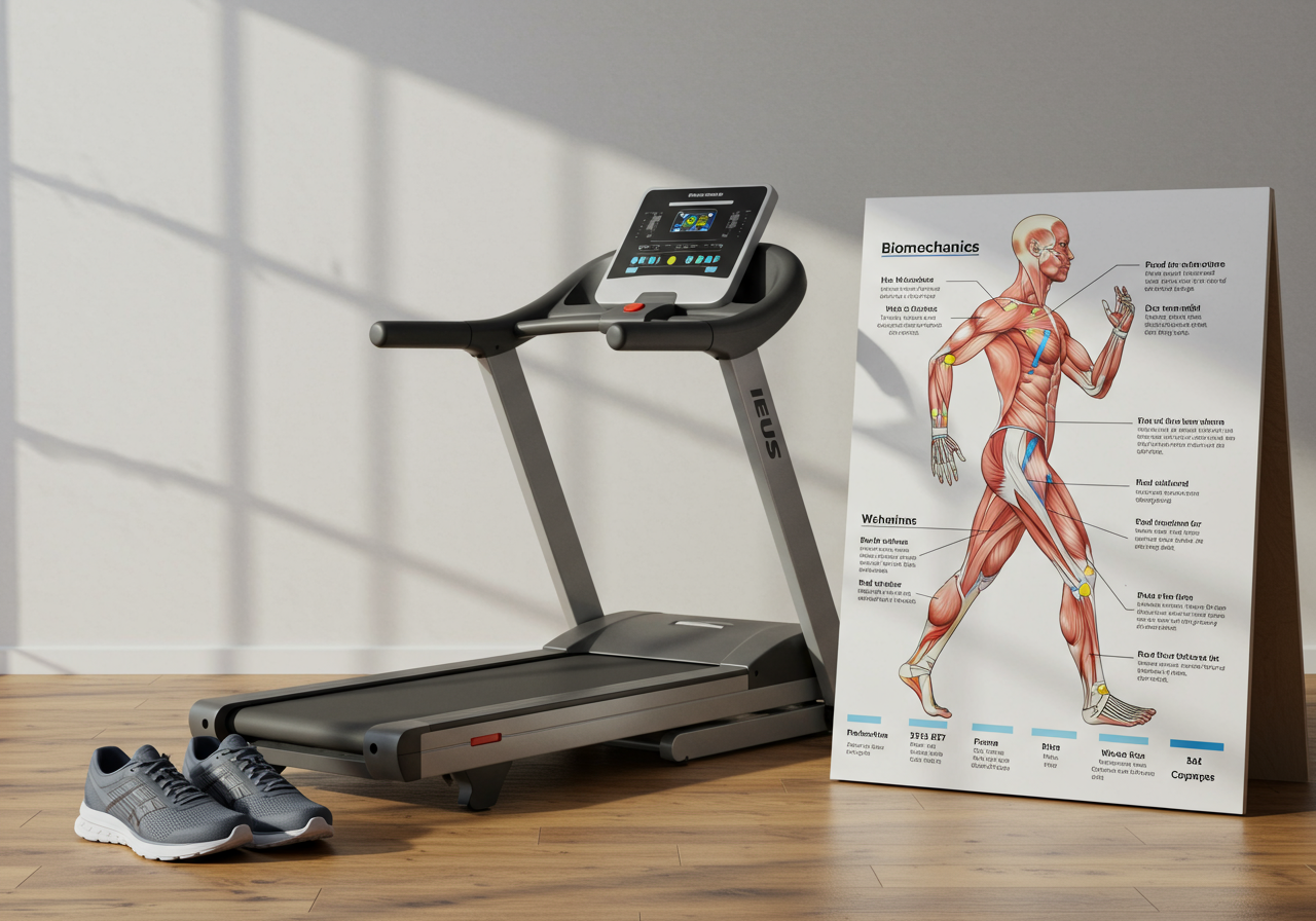 Why It Matters / Evidence