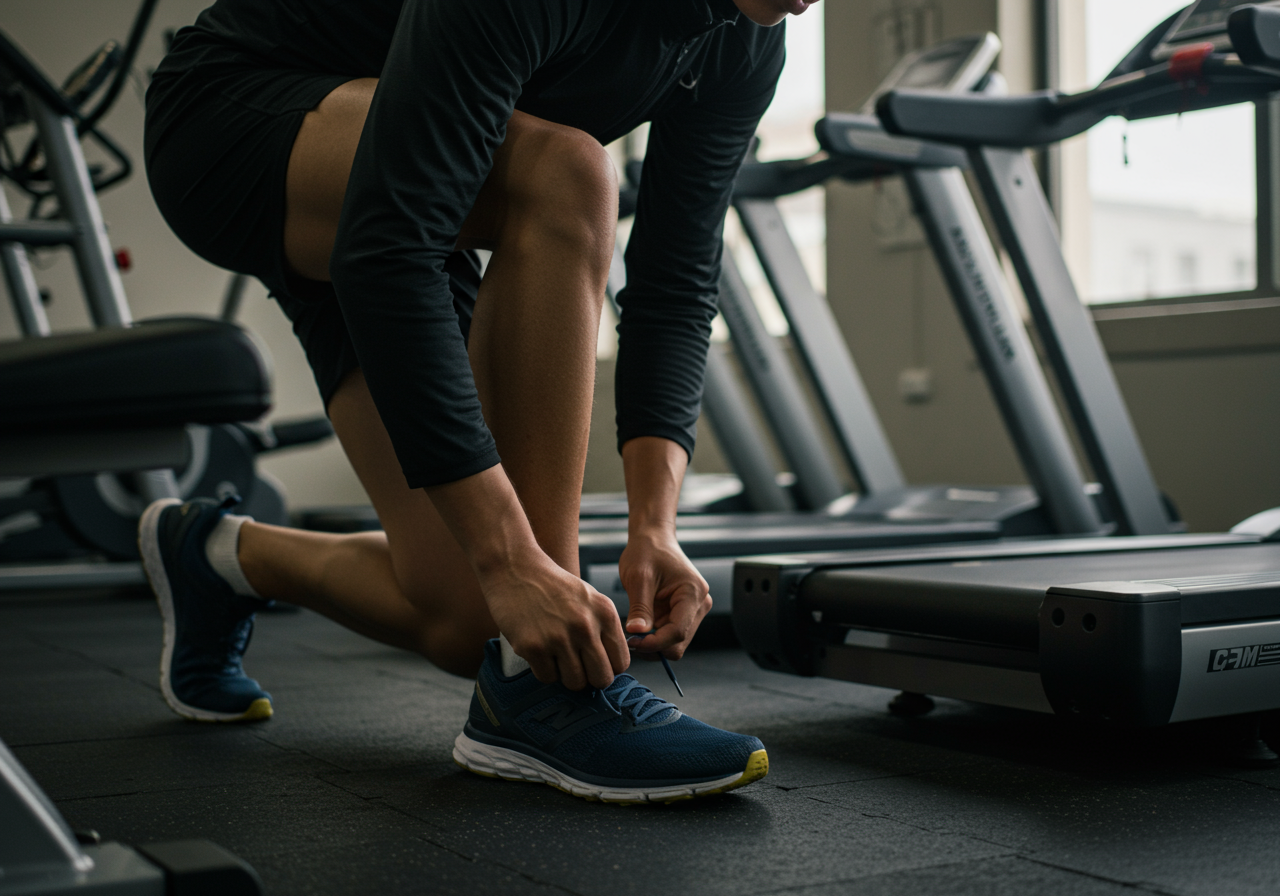 How‑To / Step‑by‑Step