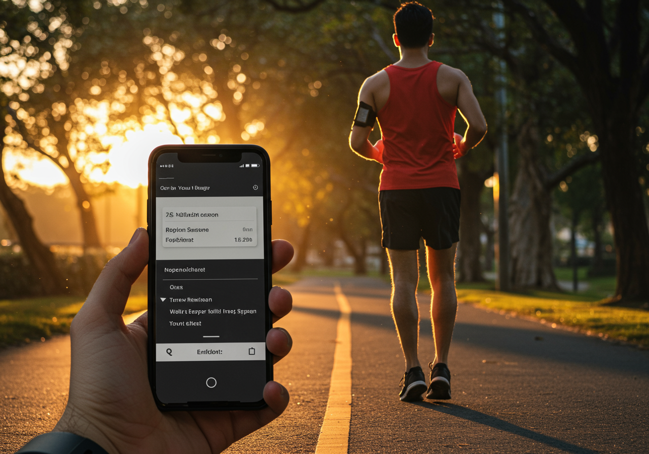 Programming Tips / Safety / Next Steps