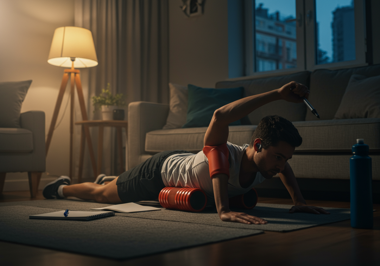 Programming Tips / Safety / Next Steps