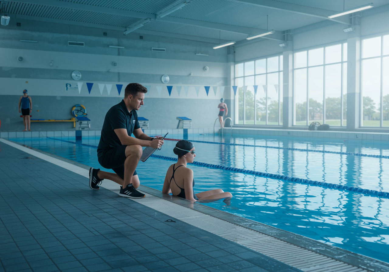 Hook & Quick Overview