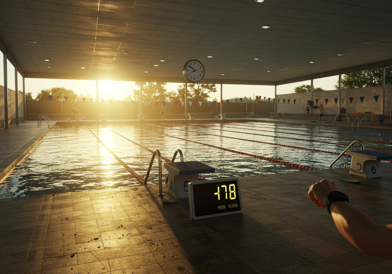 Progression (Beginner → Advanced)