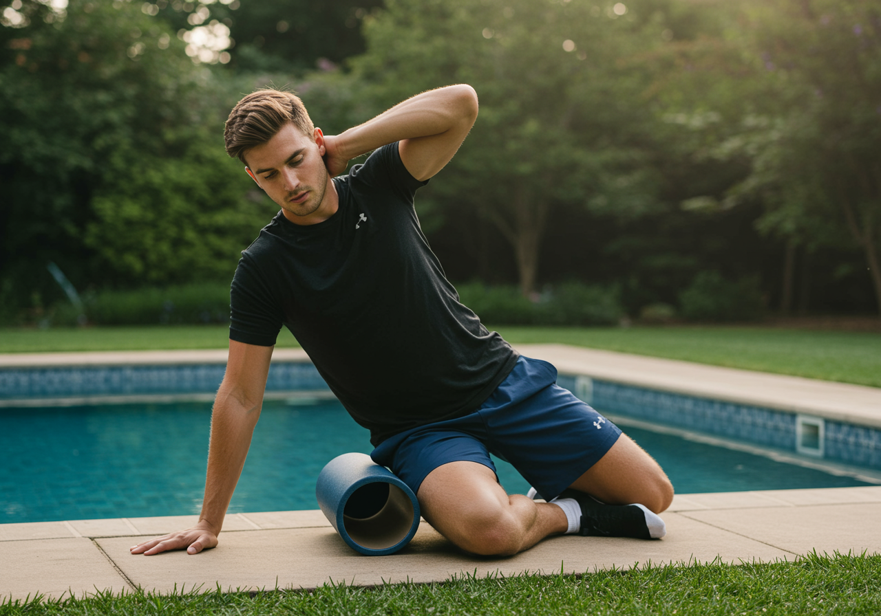 Programming Tips / Safety / Next Steps