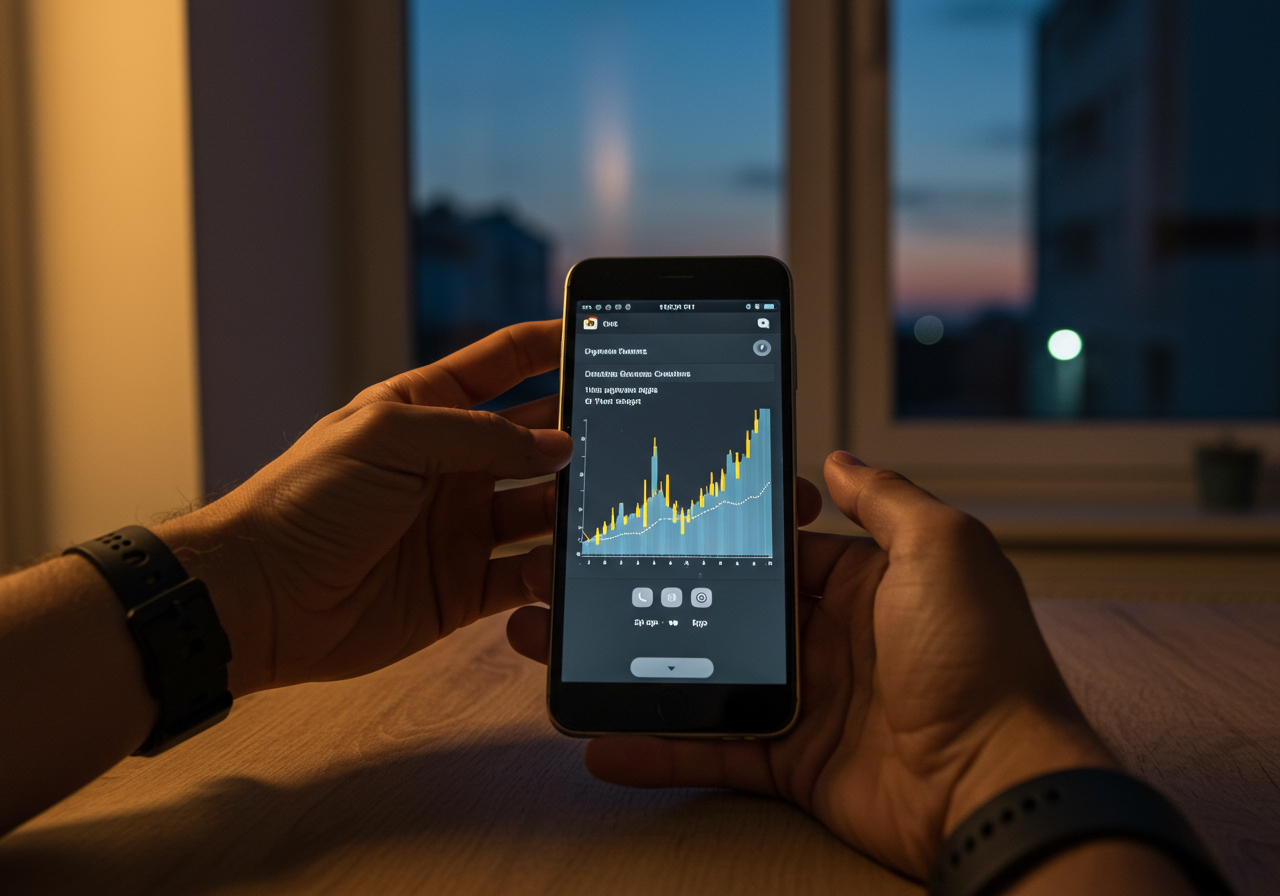 Weekly Structure with Strength, Cardio, and Recovery Protocols