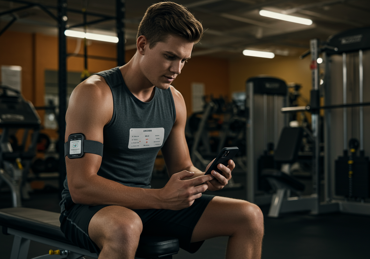 Split by Pattern, Monitor Recovery, Avoid Common Mistakes