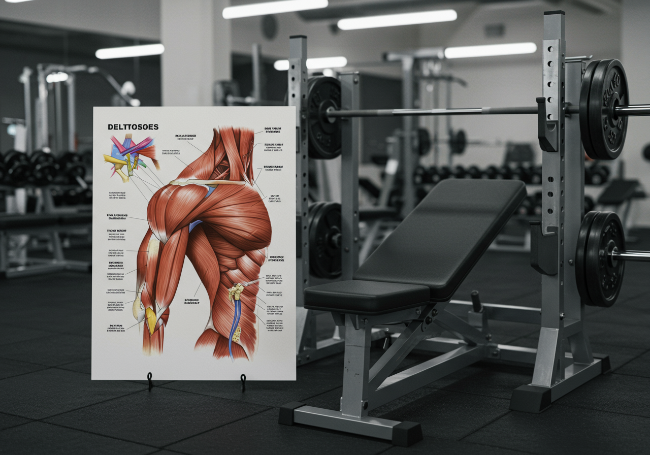 Vertical Forearms and Scapular Retraction Reduce Injury Risk