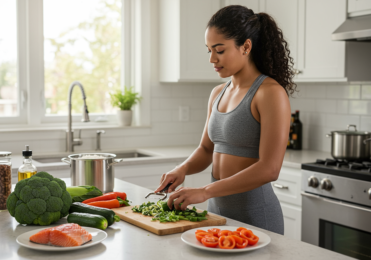 80-90% Easy Volume and Common Training Mistakes