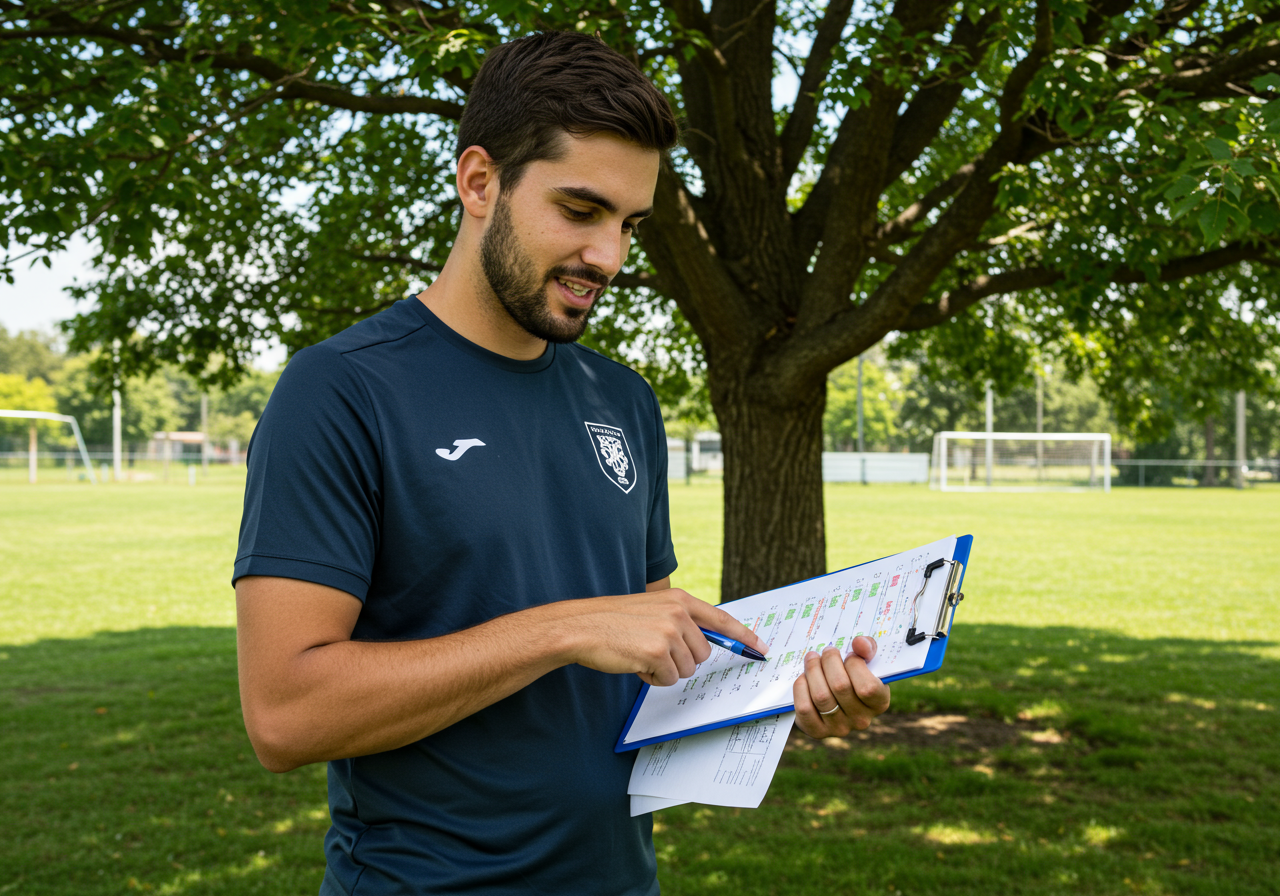 Build Heat Tolerance Over Six Structured Weeks