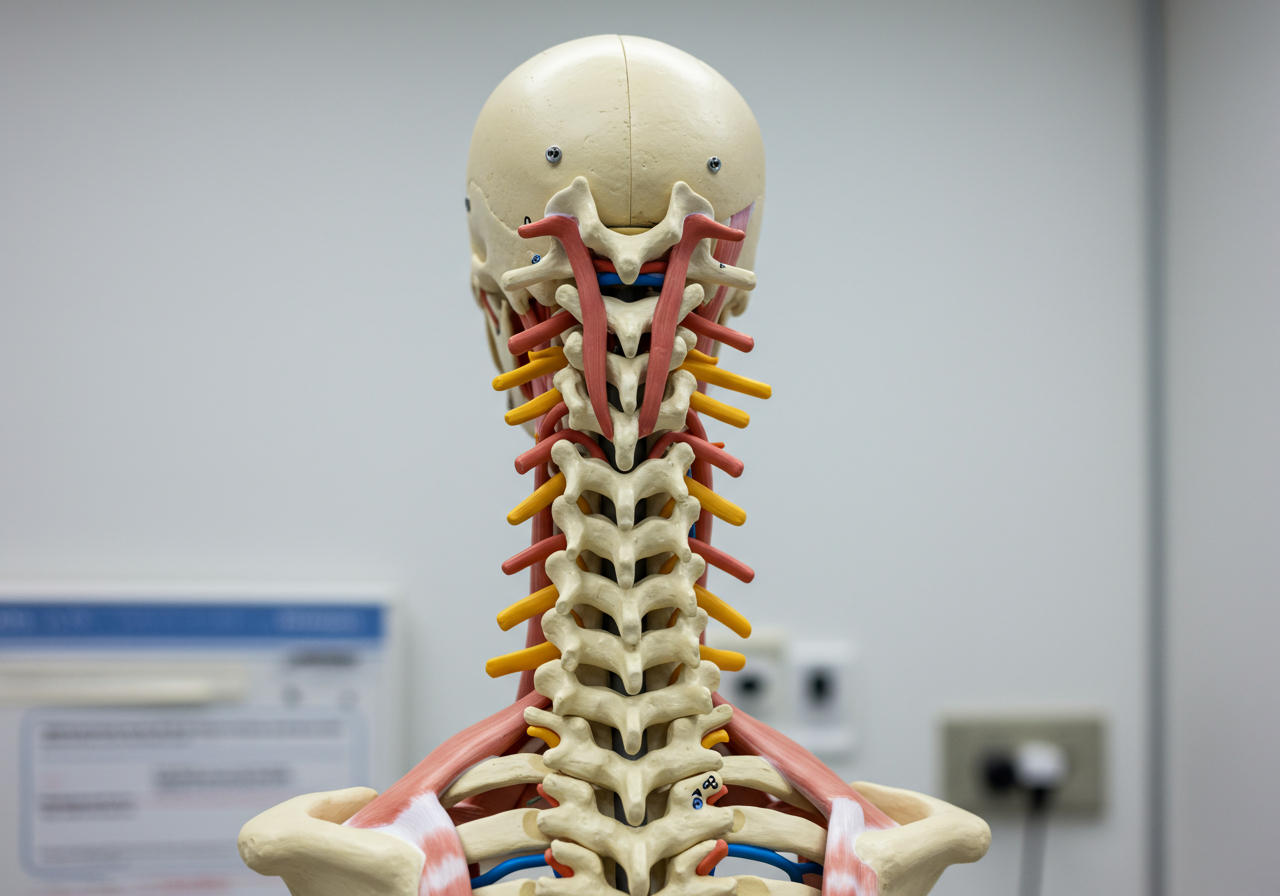 Research shows graded activity beats rest for function