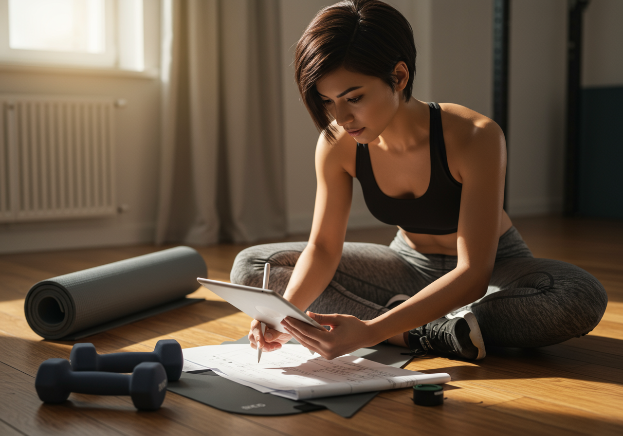 How‑To / Step‑by‑Step