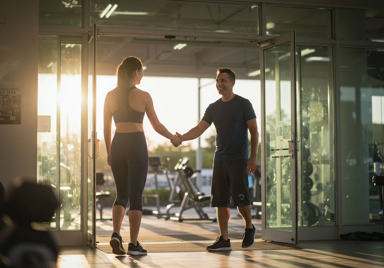 Clear Boundaries Protect Clients and Boost Results