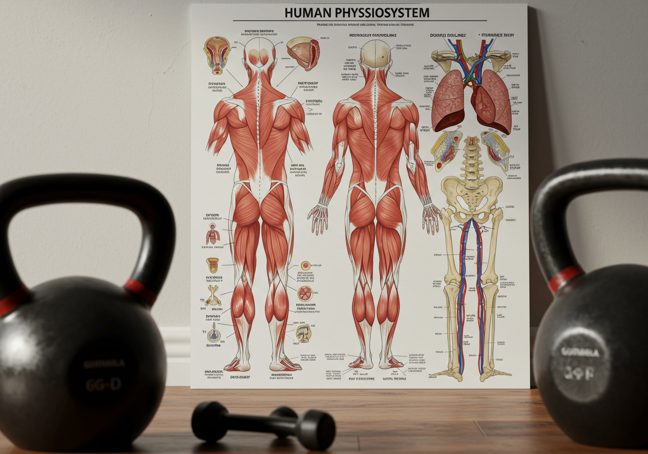 Evidence-Based Guidelines Improve Adherence and Safety