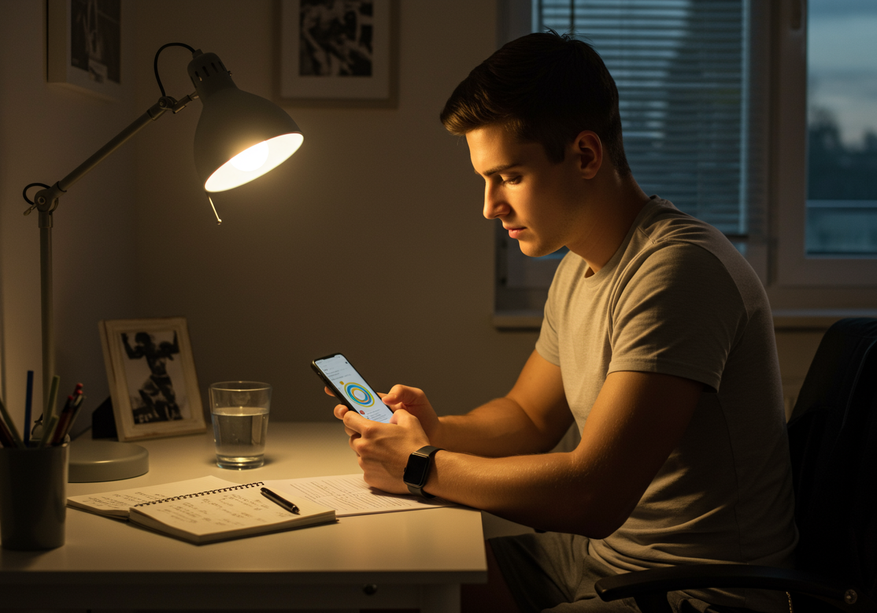 Frequency, Intensity, and Plateau Management Essentials