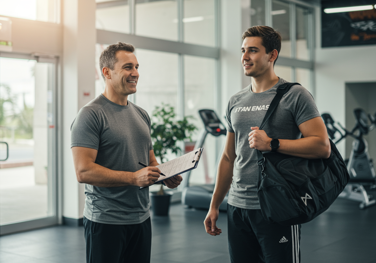 Hook & Quick Overview