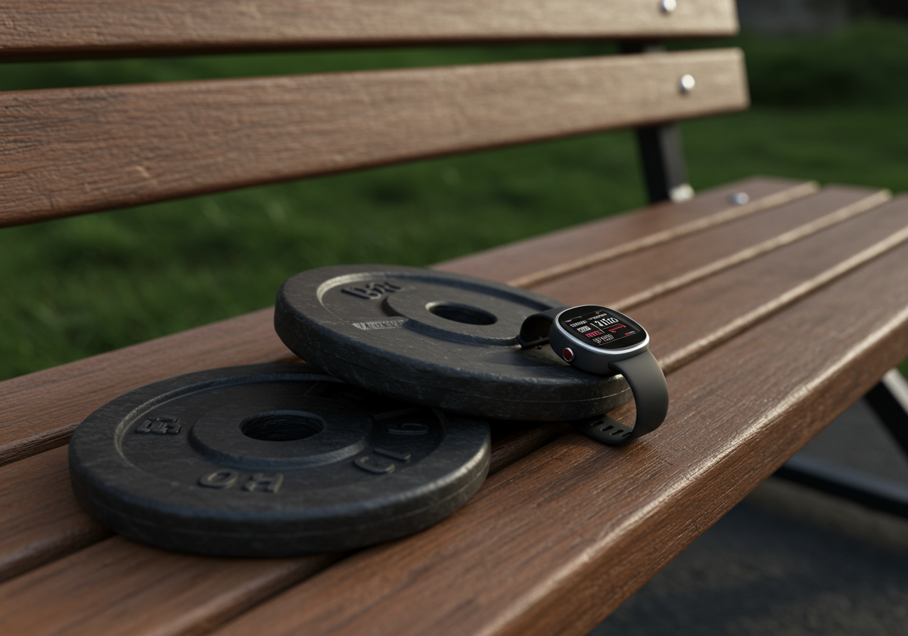 Why It Matters / Evidence