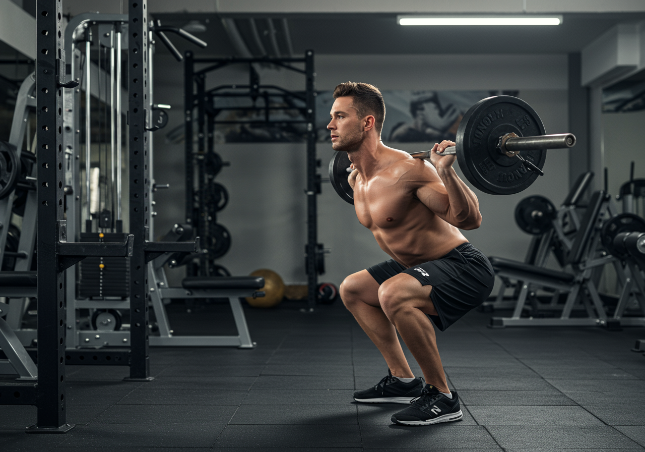 12-Week RPE and HR Zone Progression Framework
