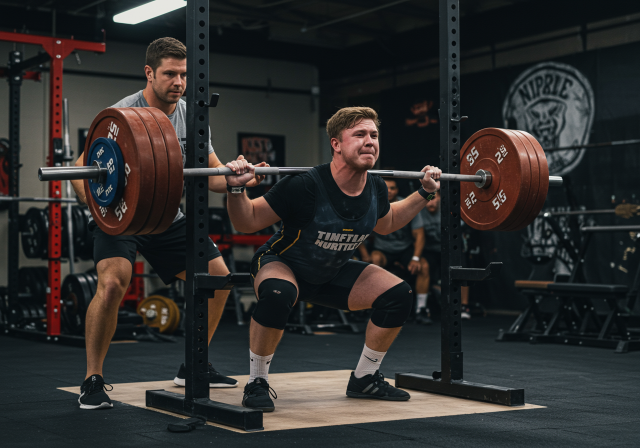 Baseline Testing and Session Templates Explained