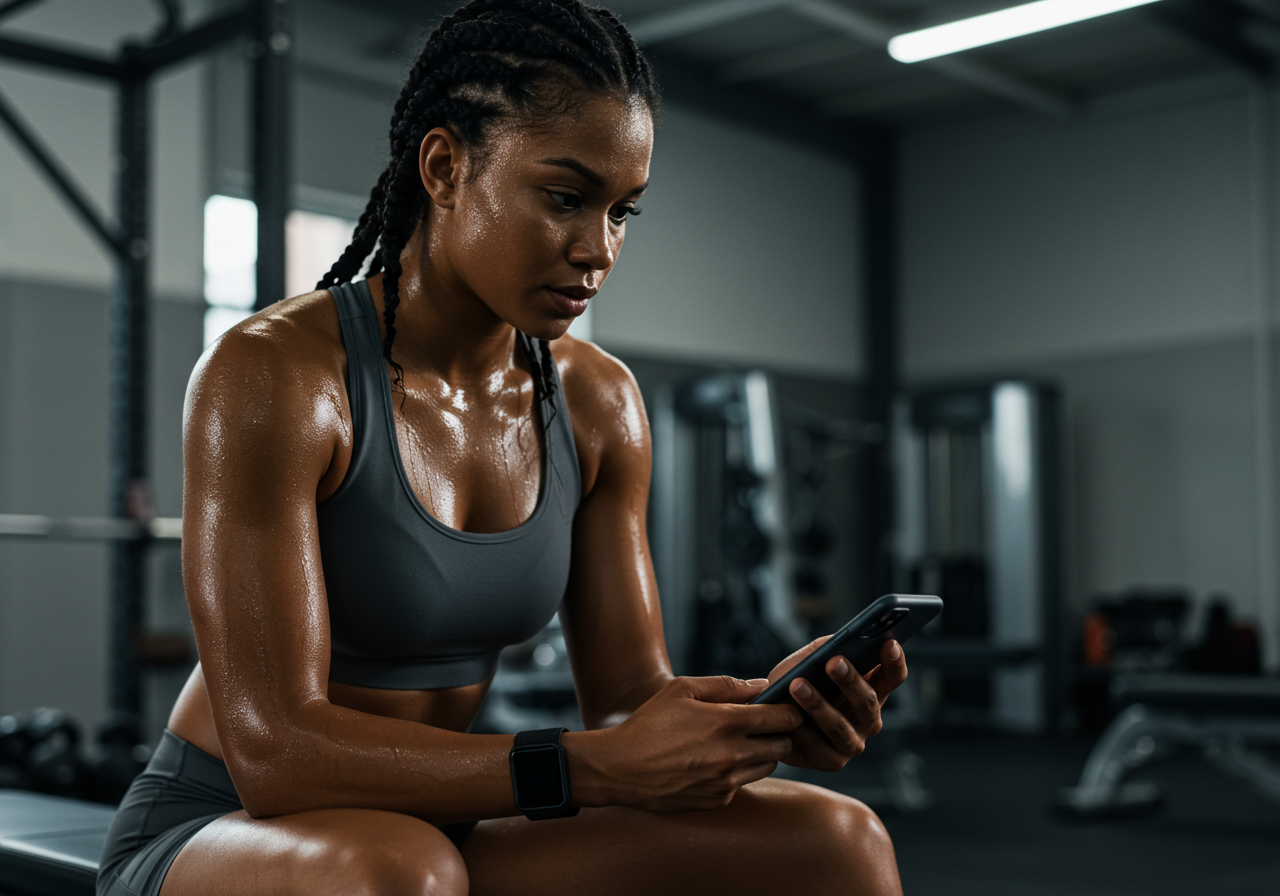Frequency, RPE, Monitoring, and Common Mistakes