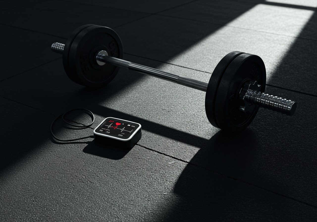 Data-Driven Decisions Improve Adherence and Performance
