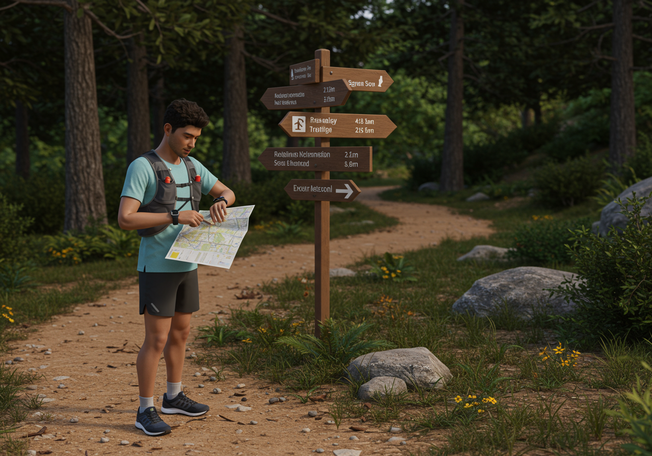 Frequency, Recovery, Electrolytes, and Safety Essentials