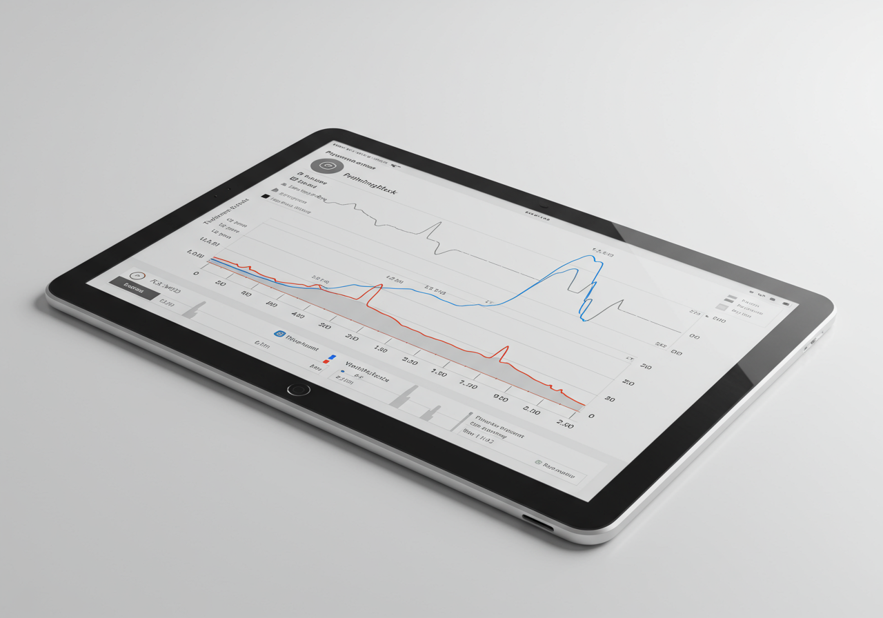 Why It Matters / Evidence