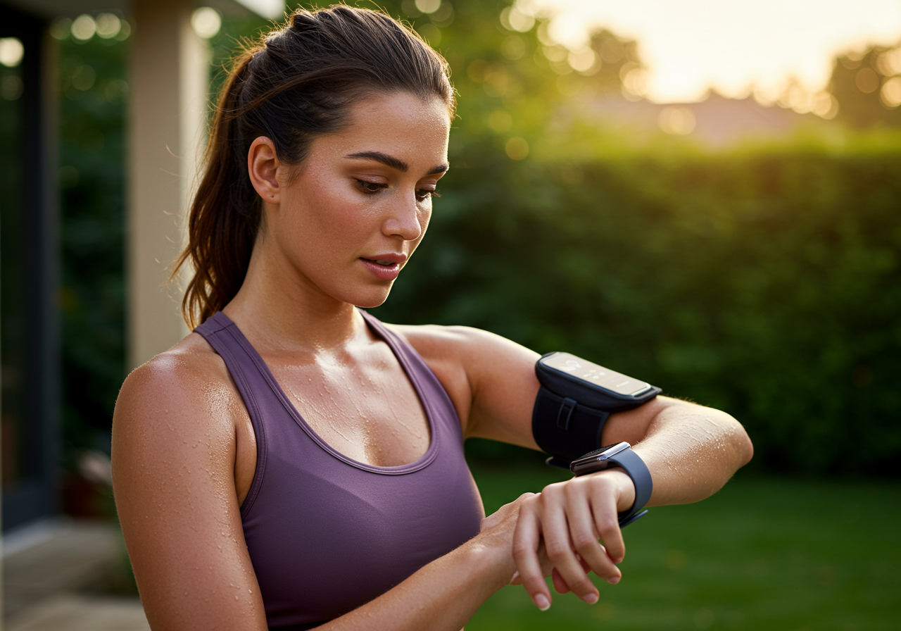 Programming Tips / Safety / Next Steps