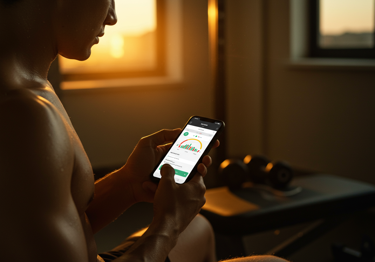 Programming Tips / Safety / Next Steps