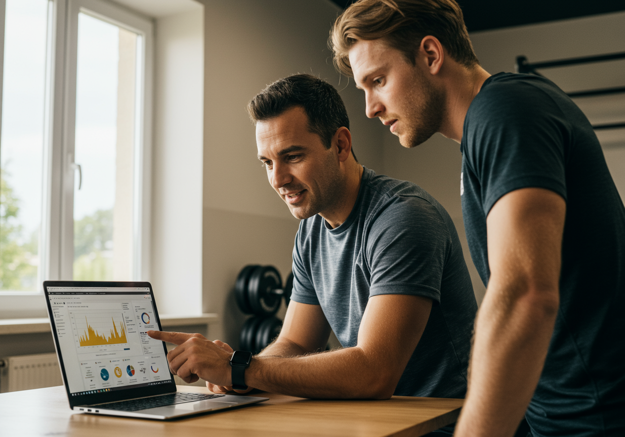 Monitor Trends, Celebrate Wins, Avoid Survey Overload