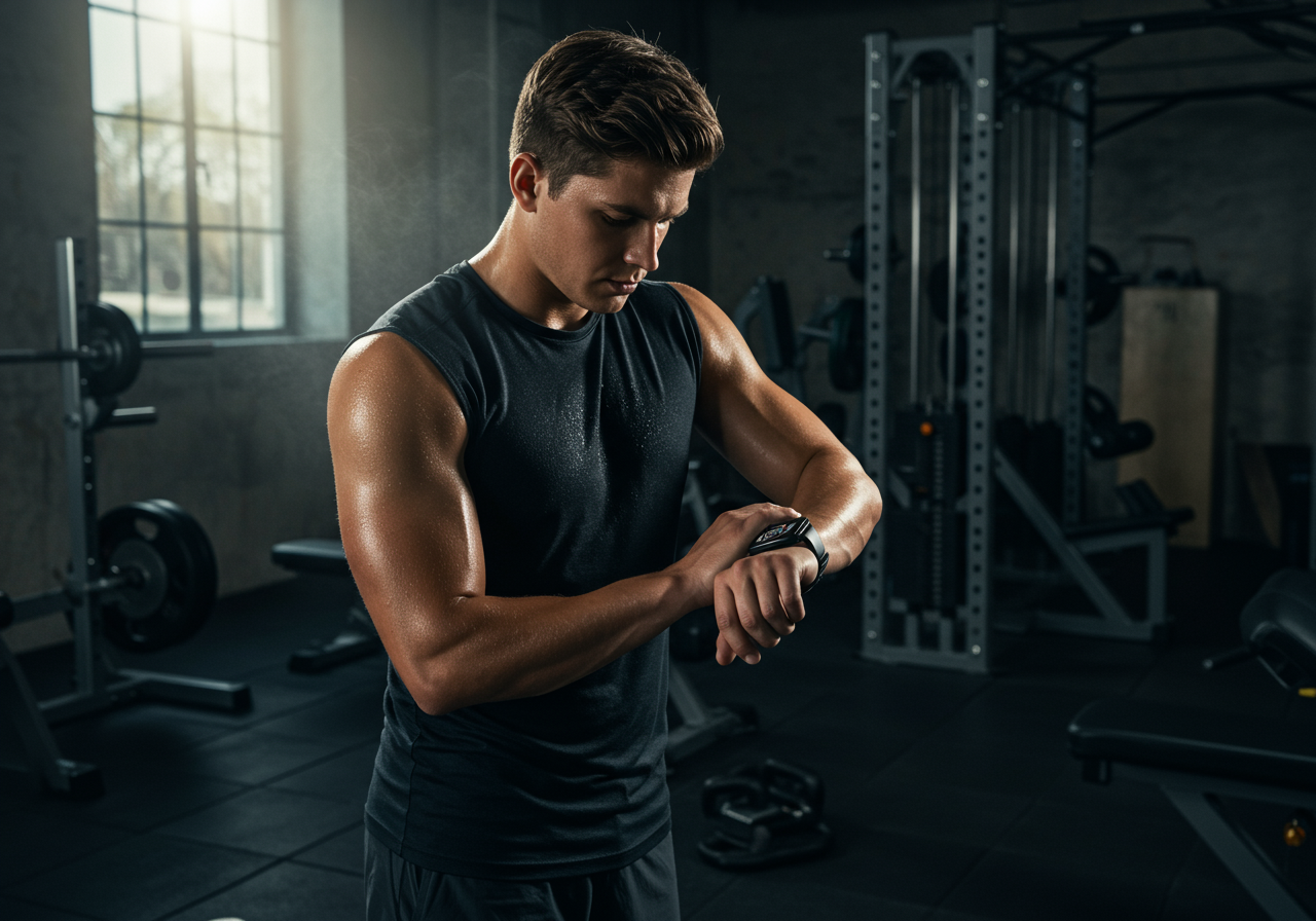 Tempo Control and Intensity Technique Implementation Guidelines