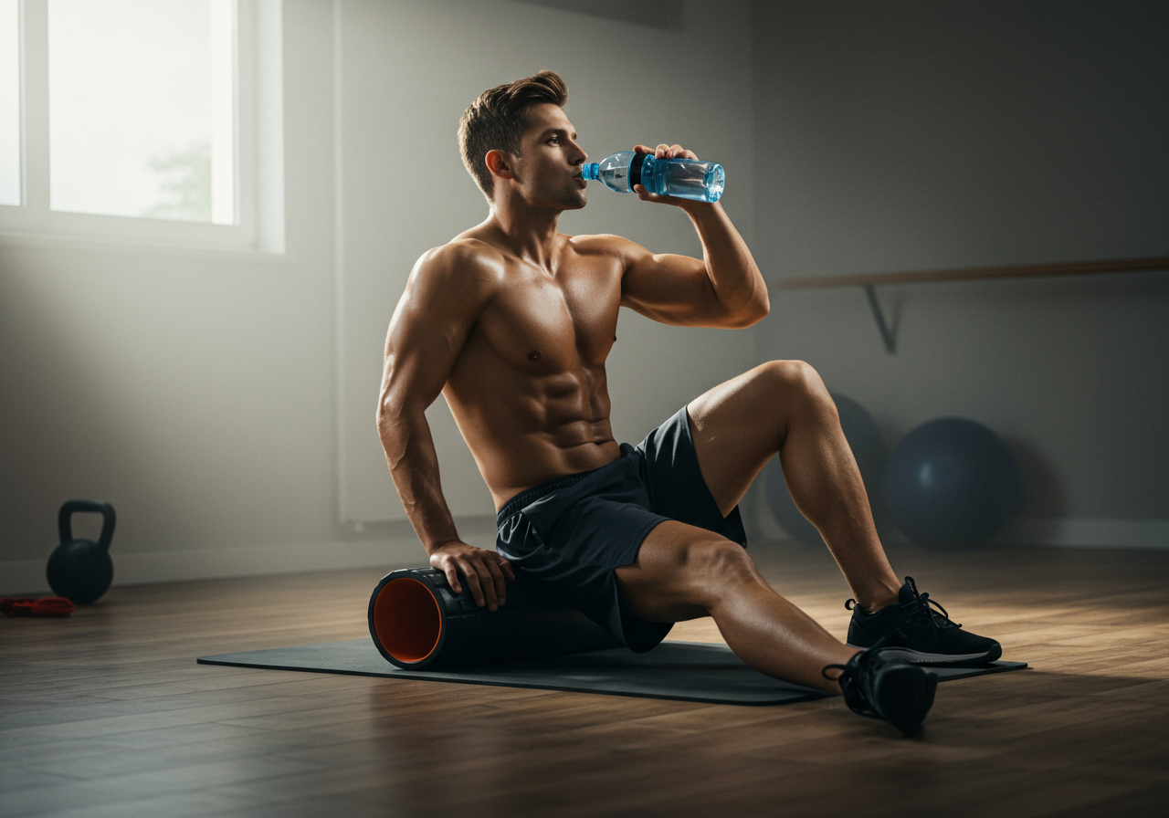 Frequency Targets, RPE Limits, and Recovery Protocols
