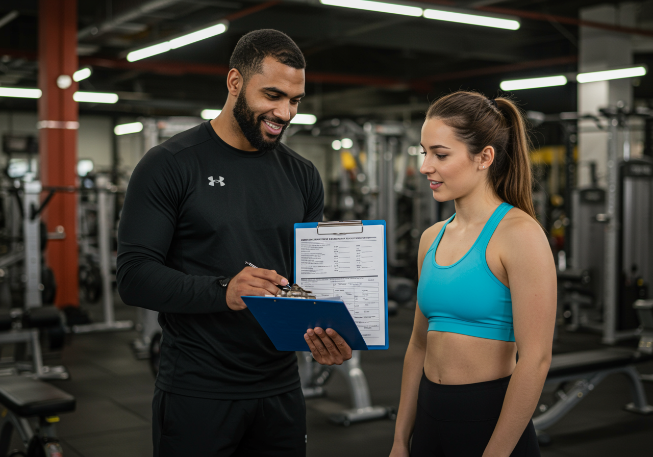 Hook & Quick Overview