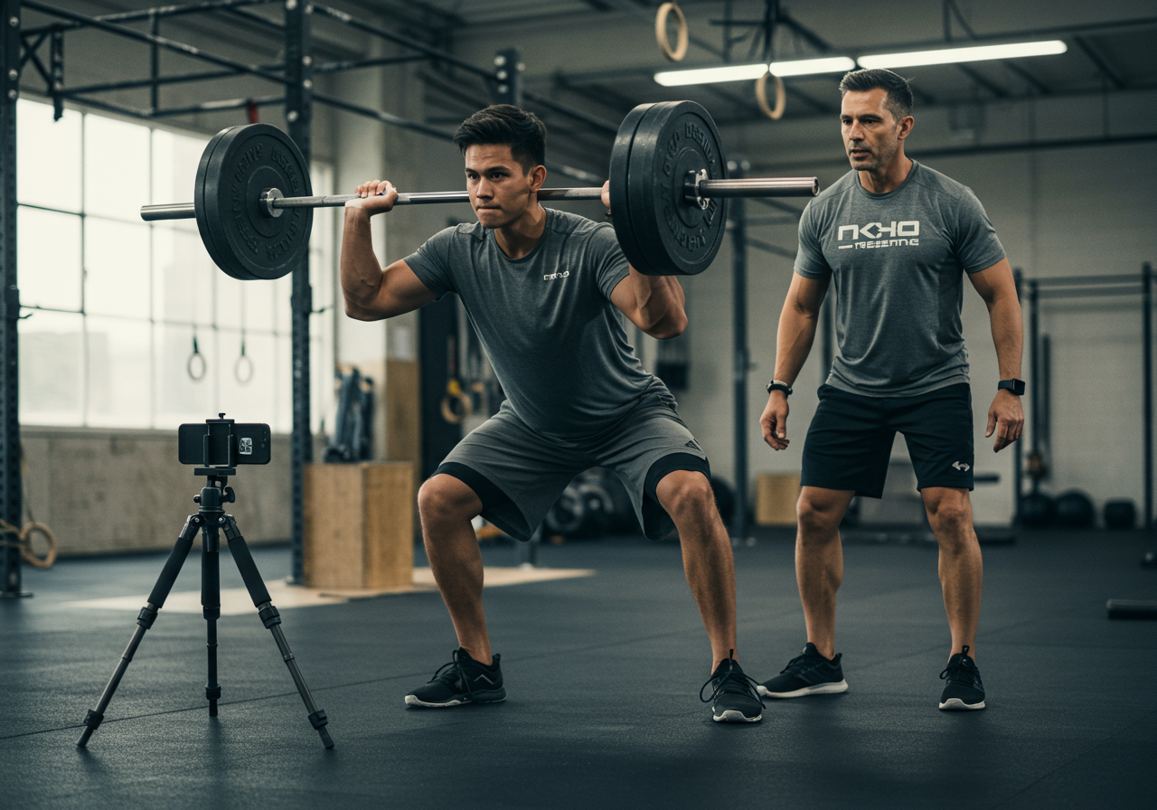 How‑To / Step‑by‑Step