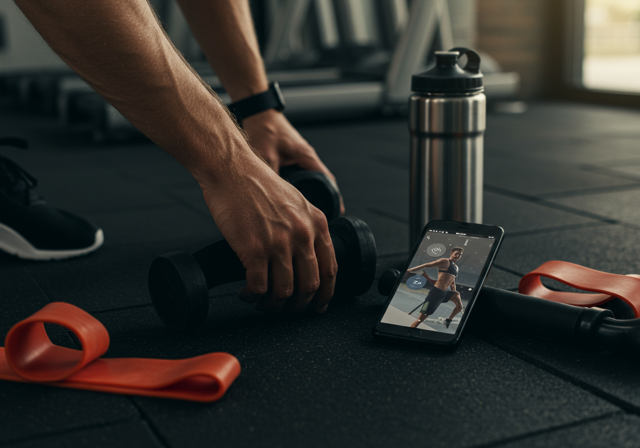 Programming Tips / Safety / Next Steps