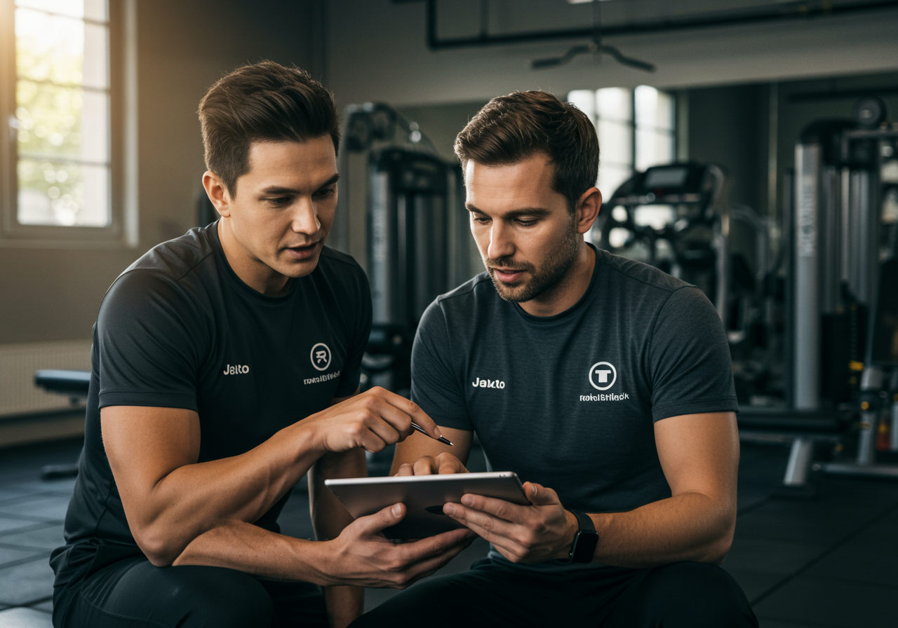 Programming Tips and Safety