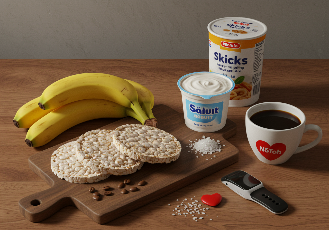 Glycogen and hydration science behind better workouts