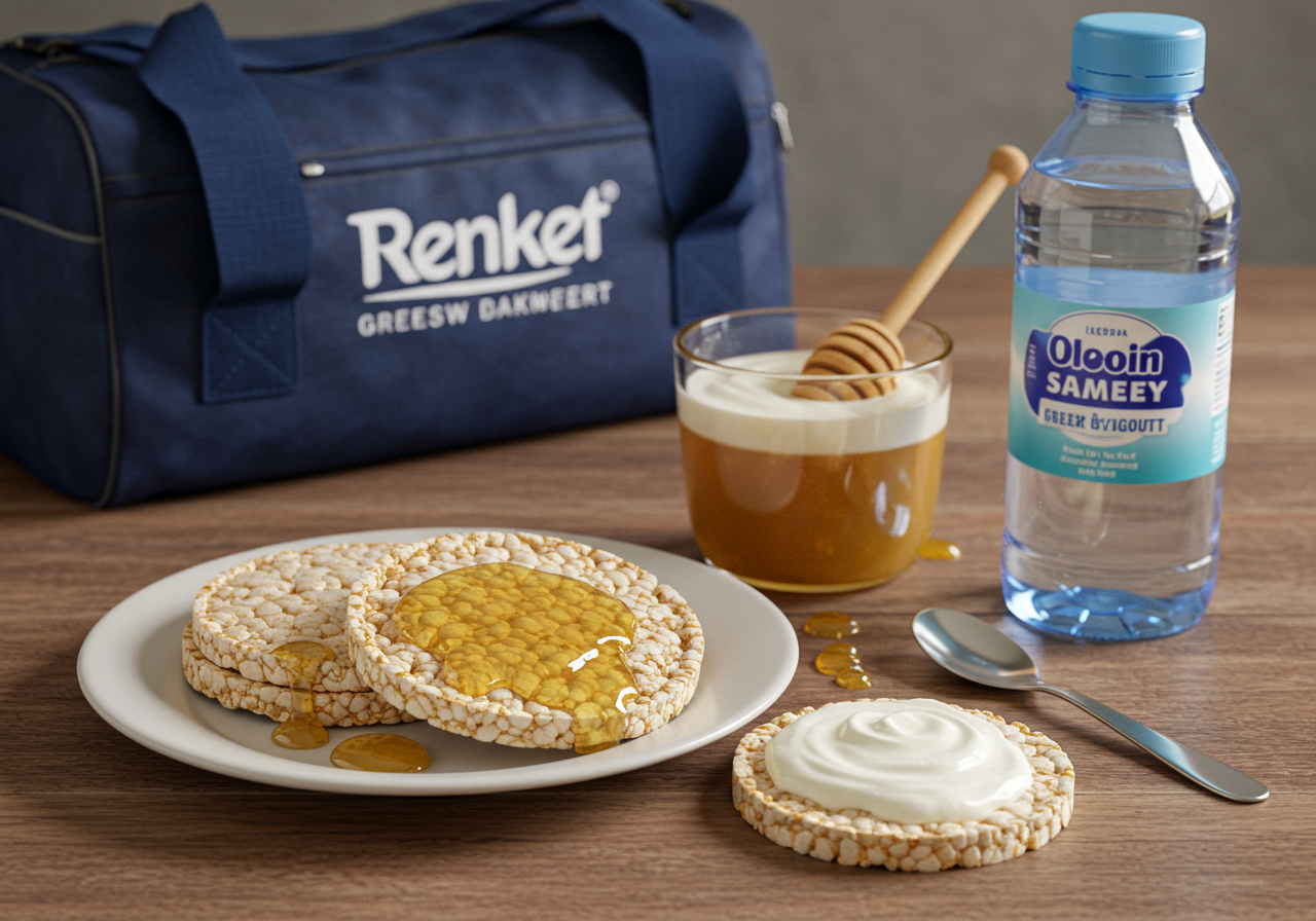 Exact timing windows and portion formulas explained