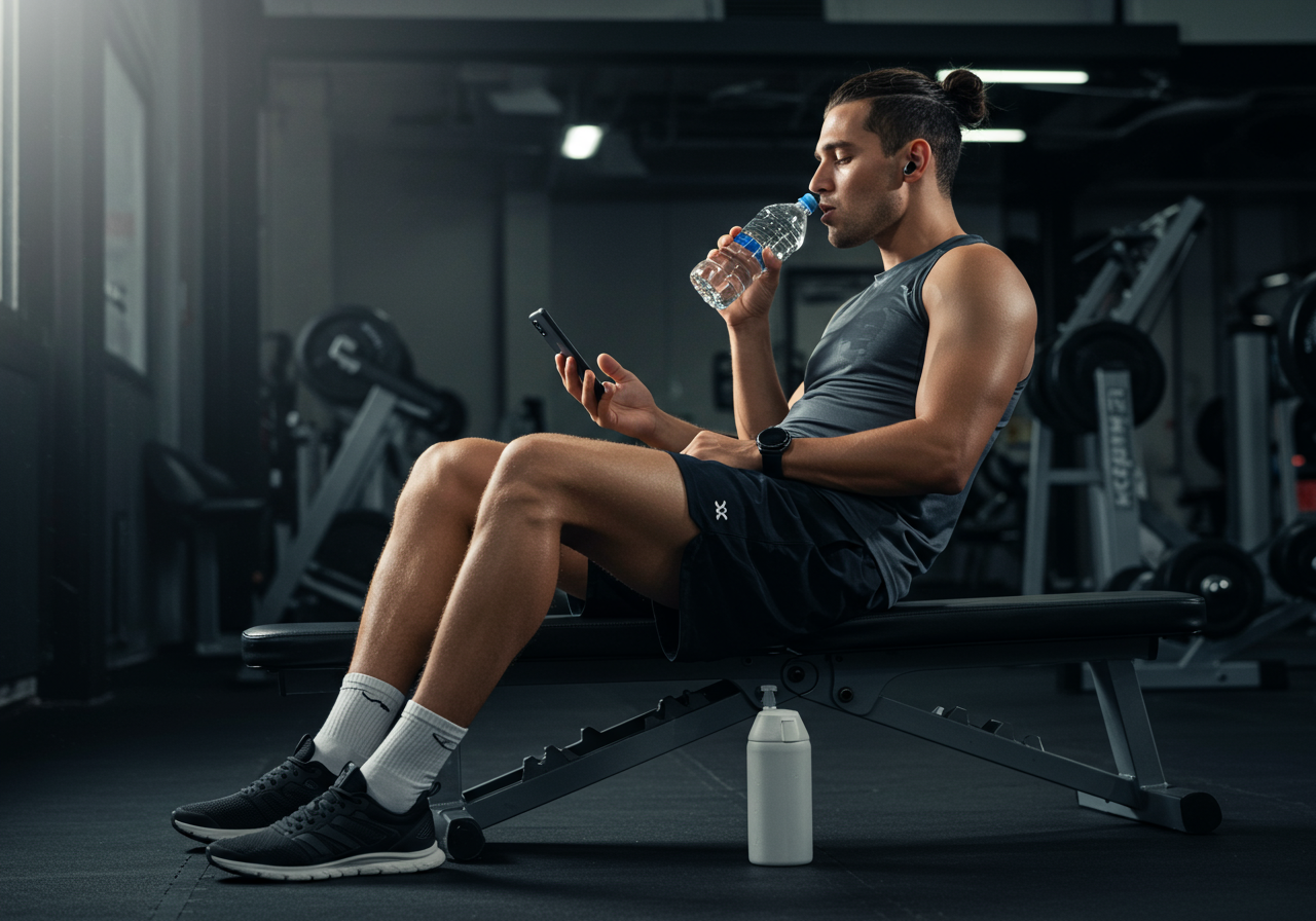 Frequency tips, common mistakes, and troubleshooting guide