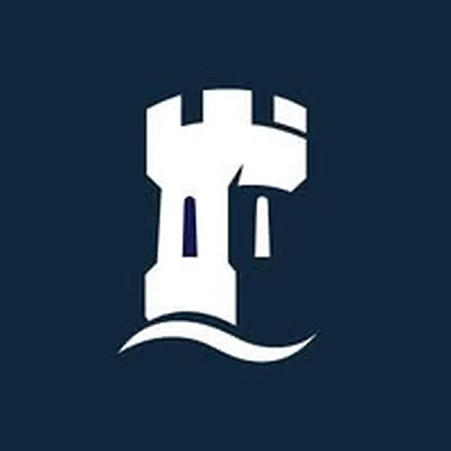 諾丁漢大學 Logo