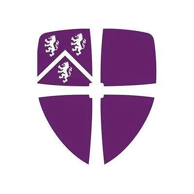 杜倫大學 Logo