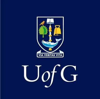 格拉斯哥大學 Logo