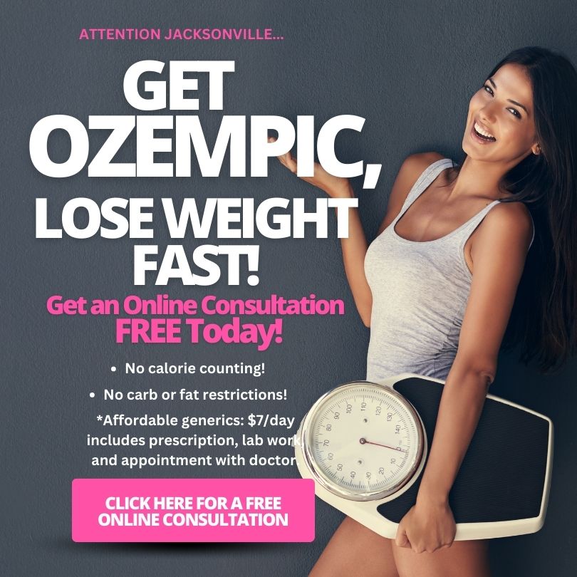More about Some people may find that Ozempic weight loss takes longer than the 12-week time frame for optimal results while others may reach the goal within the time frame.