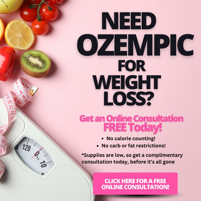 More about Ozempic for Weight Loss Results in Tampa