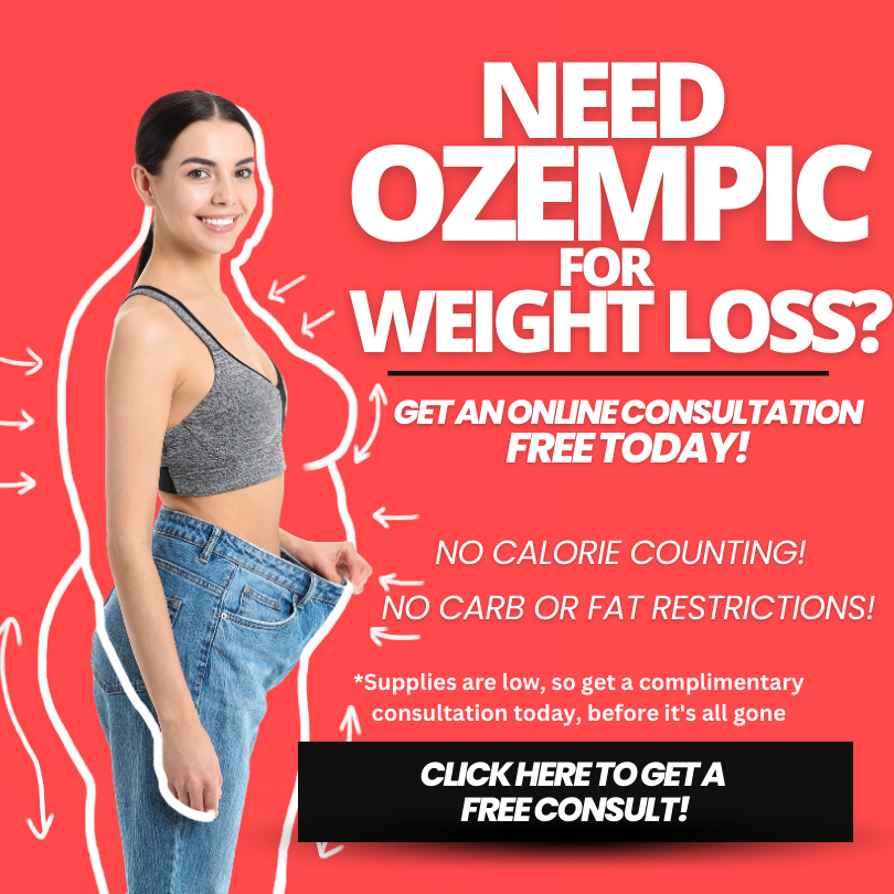 More about Ozempic Benefits Weight Loss Maintenance