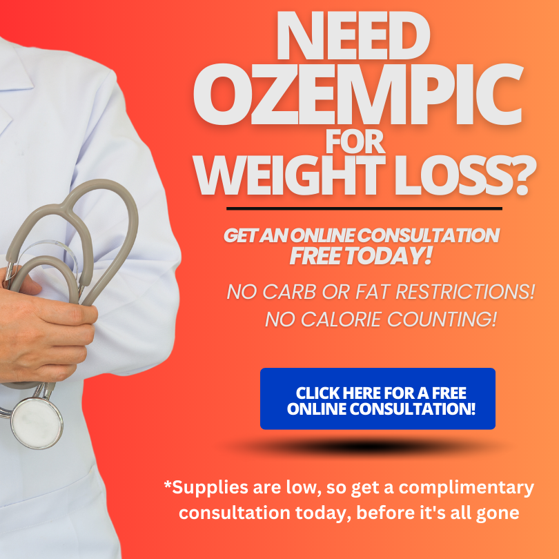 More about Ways Ozempic Can Improve Your Life in Jacksonville