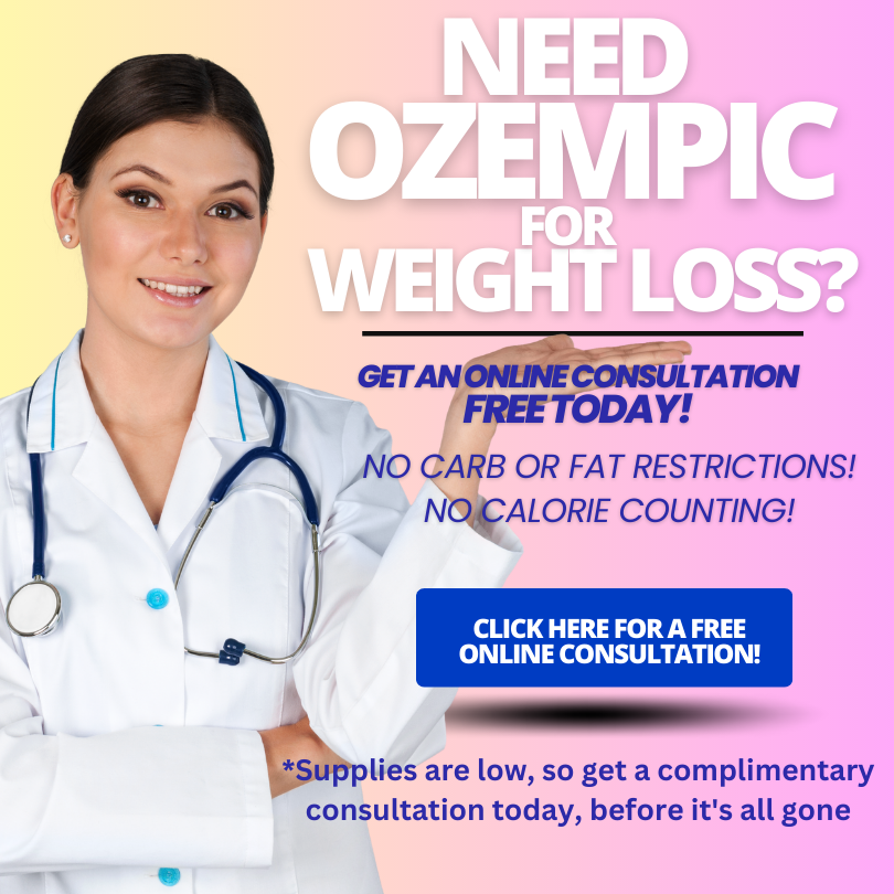 Top Doctor to get a prescription for Ozempic in Belle Glade