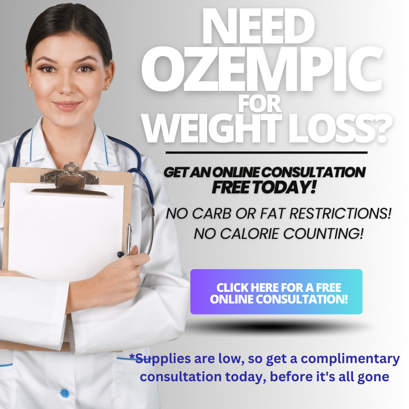 More about Understanding the Ozempic Weight Loss Process in Miami